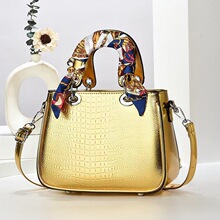 �¿��Ů�W�t��������С���L����y��������羳�r�Іμ�б���