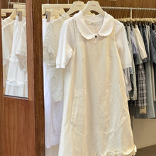 Ʒ�Ƴ����ۿ�Ů�bʮ�����ļ��n���s����и߶�ֱ�����Qβ؛���l