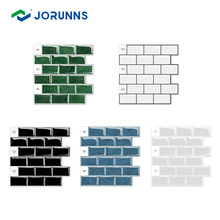 3d���w��ù���N��ˮ�����N���N�l���g�b��u���z��ճ���N����