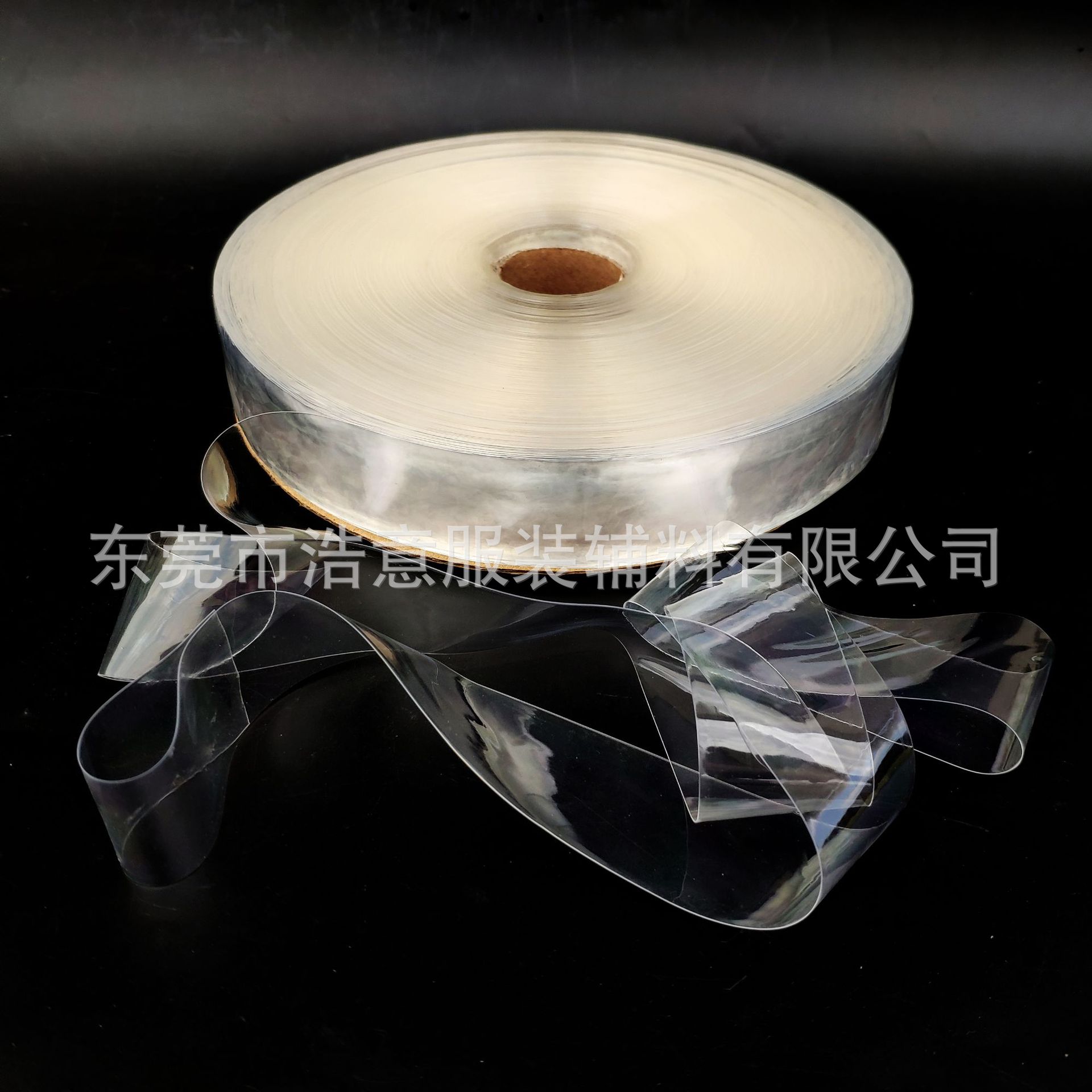 透明肩带 (7).jpg