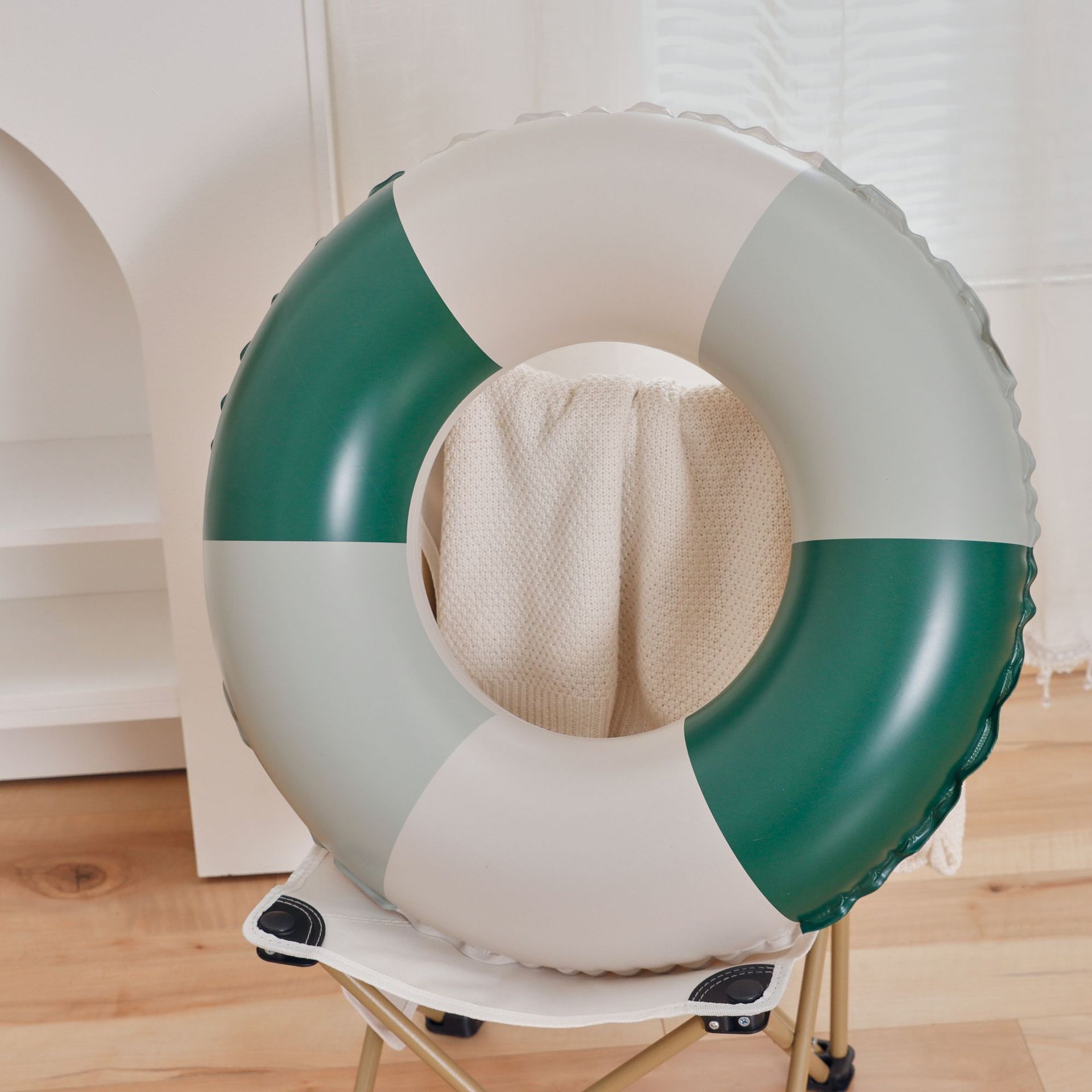 斐宝复古-1 (69).jpg