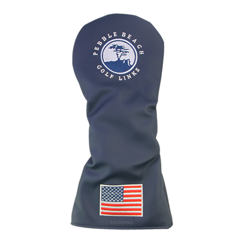 �߶���ӭ����ľ���׷�ˮ��������ë�޵����ɽ�1/3/5/UT������ͷ��