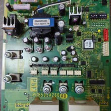 ���� PCB50266 AB PCB50466 AA PCB50566 PCB50057 AA AB