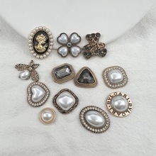 �¿��֙C���͹�ϵ��DIY�����Ʒ��������^������Ķ���Ь�Ͻ��