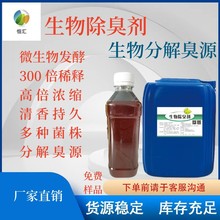 ��������������Bֳ����ˮ����������S�������ζ��������