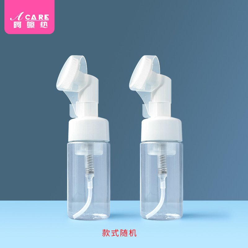 EXPRESSIÓN DE ENTRADA / Botella espumante / Mousse B1Z67 - Botella espumante viajar botella de compresión portátil