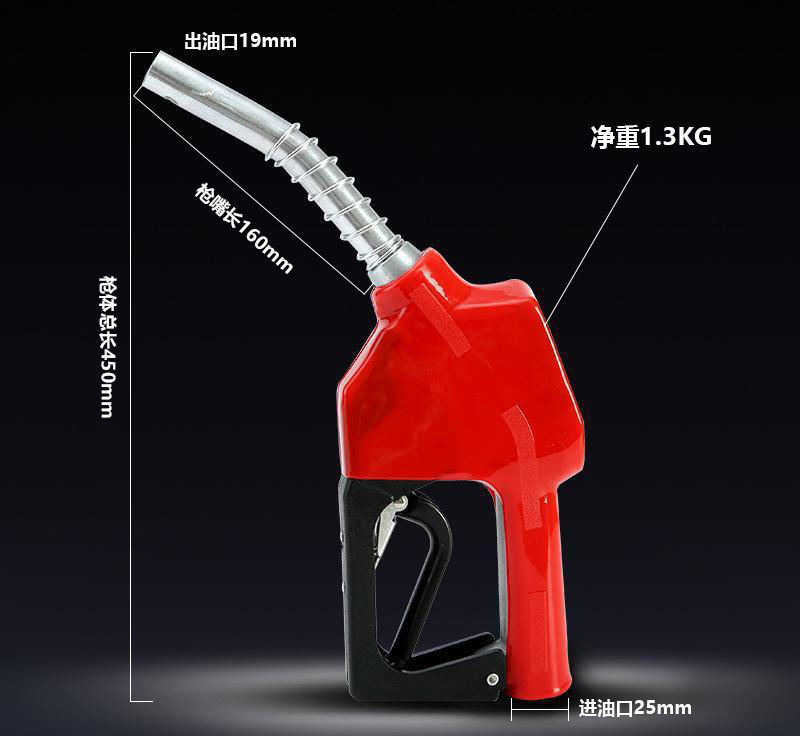 a7a2799f-0434-4105-b9fa-633c43617268.jpe