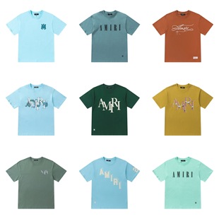 �羳����AMIRI ��Ͱ���ɫ��Ů��ĸӡ�������p��͸��A�I����T��