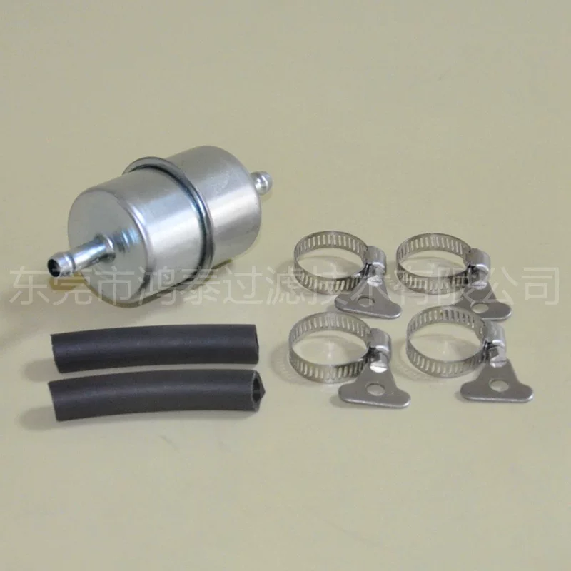 鸿泰 Fuel filter 6511393-AM T257865 SN149 878107910 800848M91