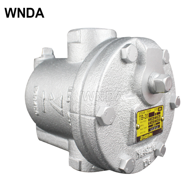 ҫϣ￭ˮTB-20ͰʽˮԭװҺƷ