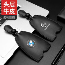 ܇Ƥ耳װߓⱼYRWϱծae耳i׿