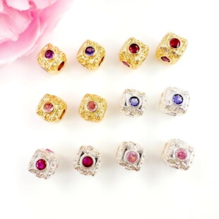 14K���Ʒ��������Ƕ��䆷��Ǹ���DIY����朴����錚������l