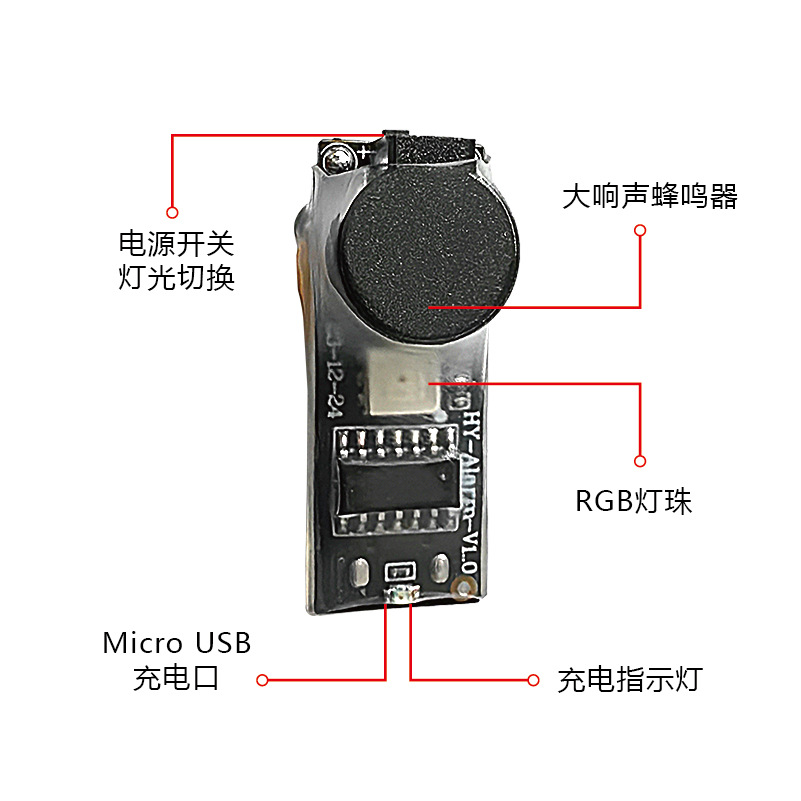 Dron plegable sin escobillas con GPS, retorno automático, cámara dual, fotografía aérea, cuadricóptero, aeronave de control remoto, dron con GPS