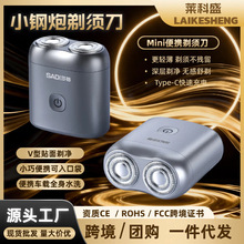 26��羳늄���횵������p�^���ʽ���α�y�κ�����ʿС��ڴ��l