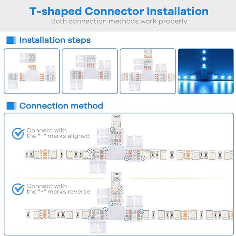71MywkZ8rRL._AC_SX679_