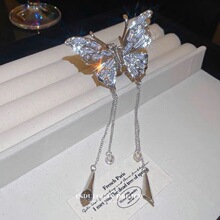 �羳����ʽ�ʯ����ץ�A������Ƭ���K�P�l�A�䵭�L���W���~�A�l�