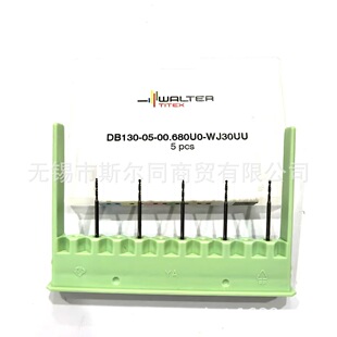 �ߠ�����^DB130-05-00.680U0-WJ30UU