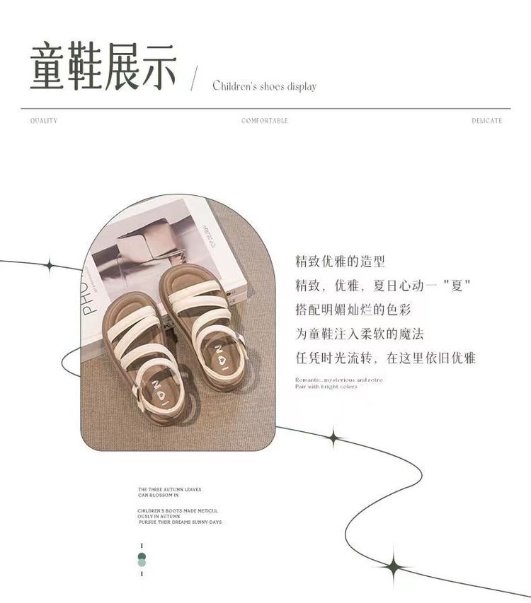 4999a50e-7edb-4e9b-89fc-ebe967a3fb78.jpe