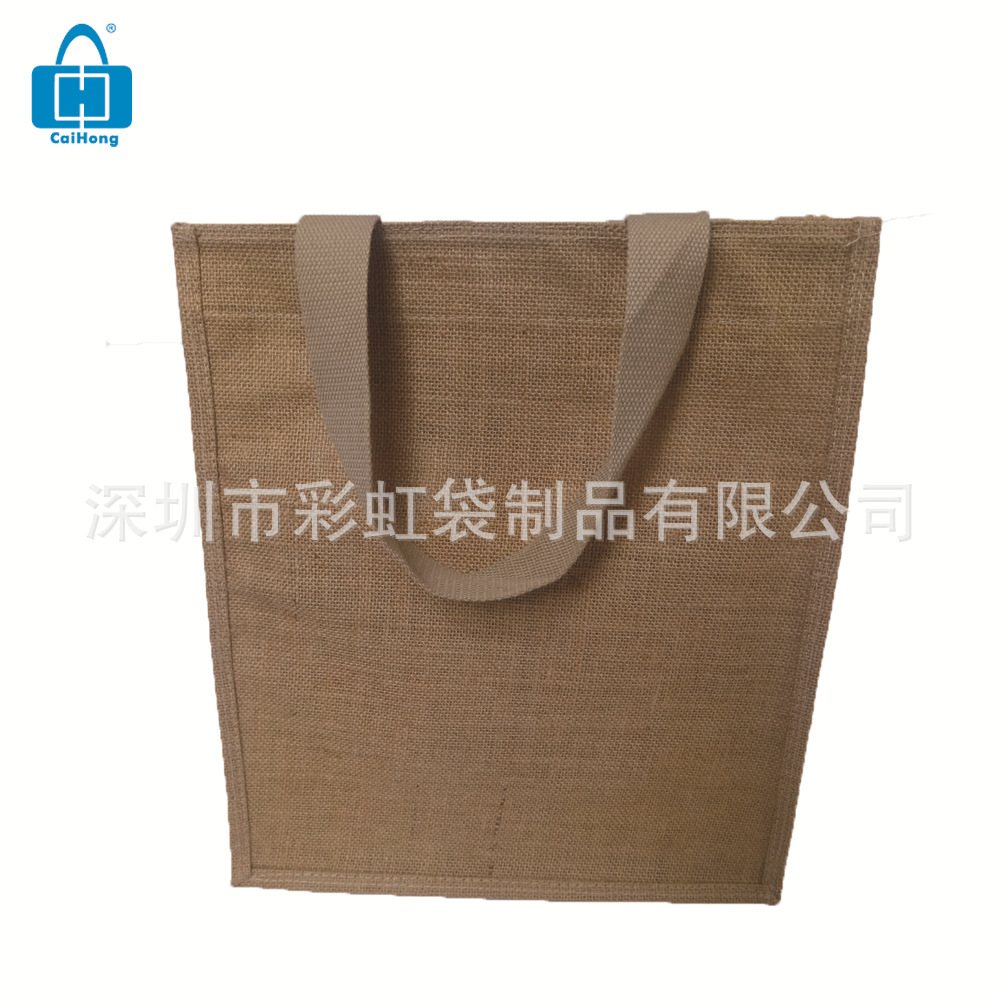 ���Ҷ��Ƹ�Ĥ��ˮ���鲼�������Ȼ���鲼��Ʒ�����鲼���������