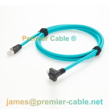 RJ45CAT6Aֱ������GigE Vision���I���C�W��ǧ����̫�W���ٔ�����