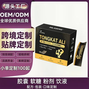 �羳���N �|�ﰢ��ͺϿ���Ĥ ܛ��Ƭ��Դ�^���S