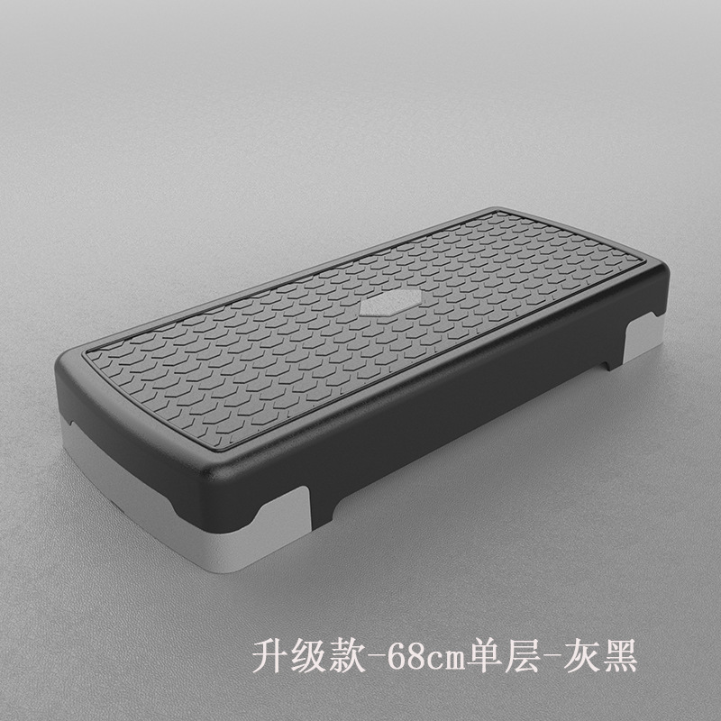 フィットネスペダルのフィットネス器材は有酸素運動の操作を調節できます。|undefined