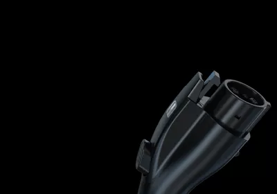 New Energy Electric Vehicle Charging Gun Tesla Changan Byd Double Head Gun Charging Pile Wuling Extension Cord (Elektrikli avtomobil şarj cihazları) - european-standard-national-standard-16a-pile-connection-cable