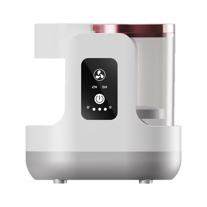 2025 cepillo de maquillaje limpiador perezoso limpieza eléctrica doméstica cepillo de secado rápido recargable herramienta de lavadora automática