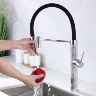 �羳���Sȫ�~ˮ�����^���û����~ɫ������ʽ���^�N�����^�oͨ��