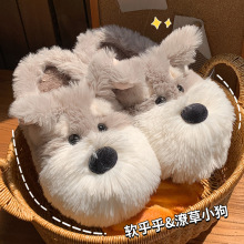 �ɐۿ�ͨѩ�{��С������ЬŮ�ﶬ���҃ȾӼ��ñ�ů��Hëë��Ь��