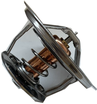 Applicable to Scania Thermostat