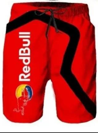 Pantalones cortos 510