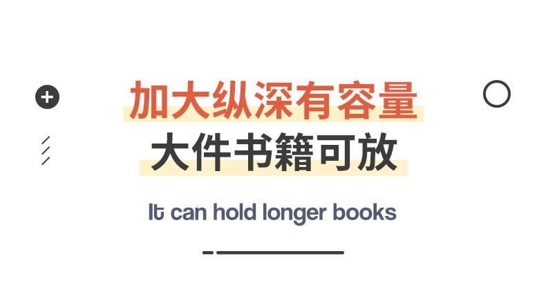 详情-09.jpg