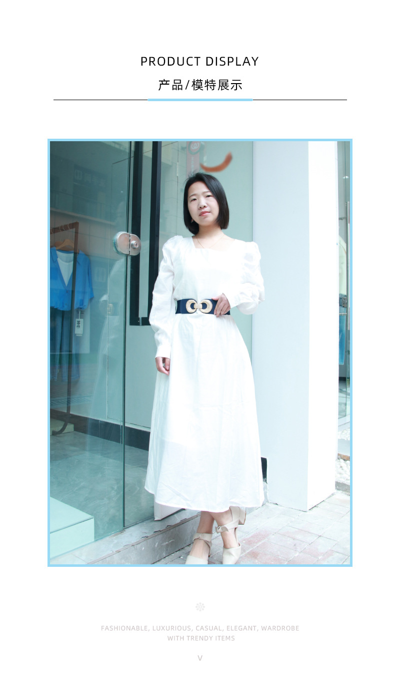 8335-巨轮_09.jpg