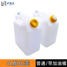 �����ȉ� �����͹ܸ�ݙC��荸���C���_�̰l�әC���{�䌦�ȉ�