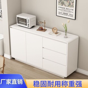 ��ľ��߅������һ�w�����L�A���ռ{���ﶷ����߅���F؛���]