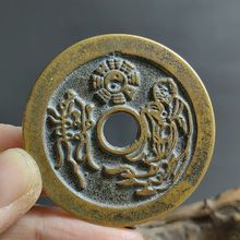 ���X���ղ��~�X���쎟ɽ�����X�S�����{��Ʒһ��һ�Ϳ̹Ŵ������X