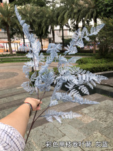 ��ɫ���滨�S�� ��ɫ��֦���~ާ �{ɫ��˹�~��Y���üٻ����l
