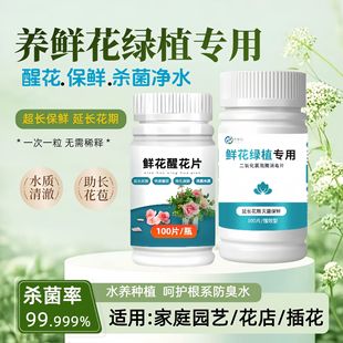 �r�����vƬ ���È@ˇ�Gֲ�N������Һ�ѻ��B���������r�����r��