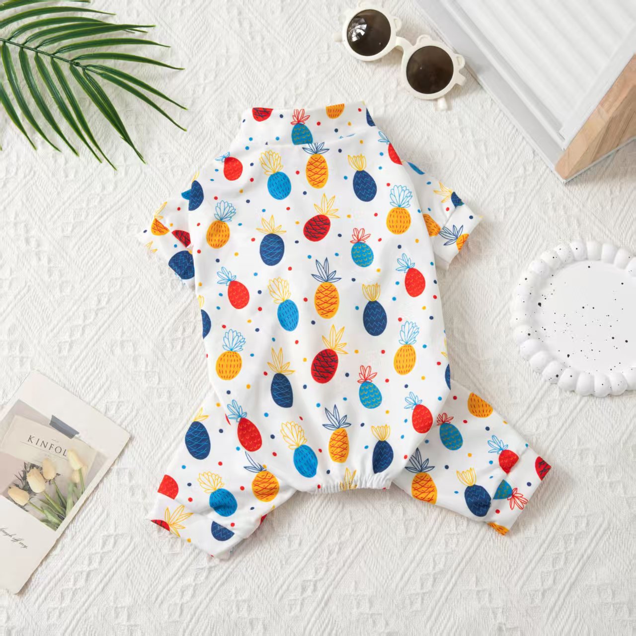 FUENTE Ropa de cuatro patas para mascotas de fábrica ropa linda para perros ropa para mascotas ropa para perros de cuatro patas ropa para mascotas de cuatro patas