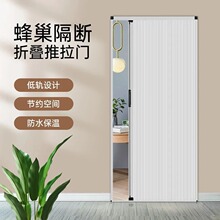 �䳲�X�Ͻ��ۯB�����T�̨�͏d�l���g���ҏN�������T�����T���T