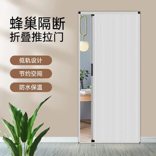 �䳲�X�Ͻ��ۯB�����T�͏d�l���g���ҏN���҃ȸ����T�����T���T