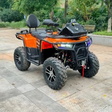 �S�ҿ羳늇�500CC�p�ײ����i4X4ˮ��ȫ����Ħ��܇ԽҰATVɳ��܇