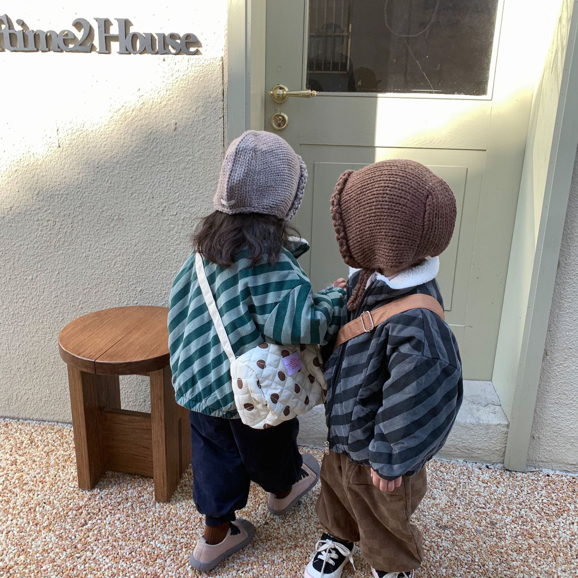 2022-10-14 100122.jpg