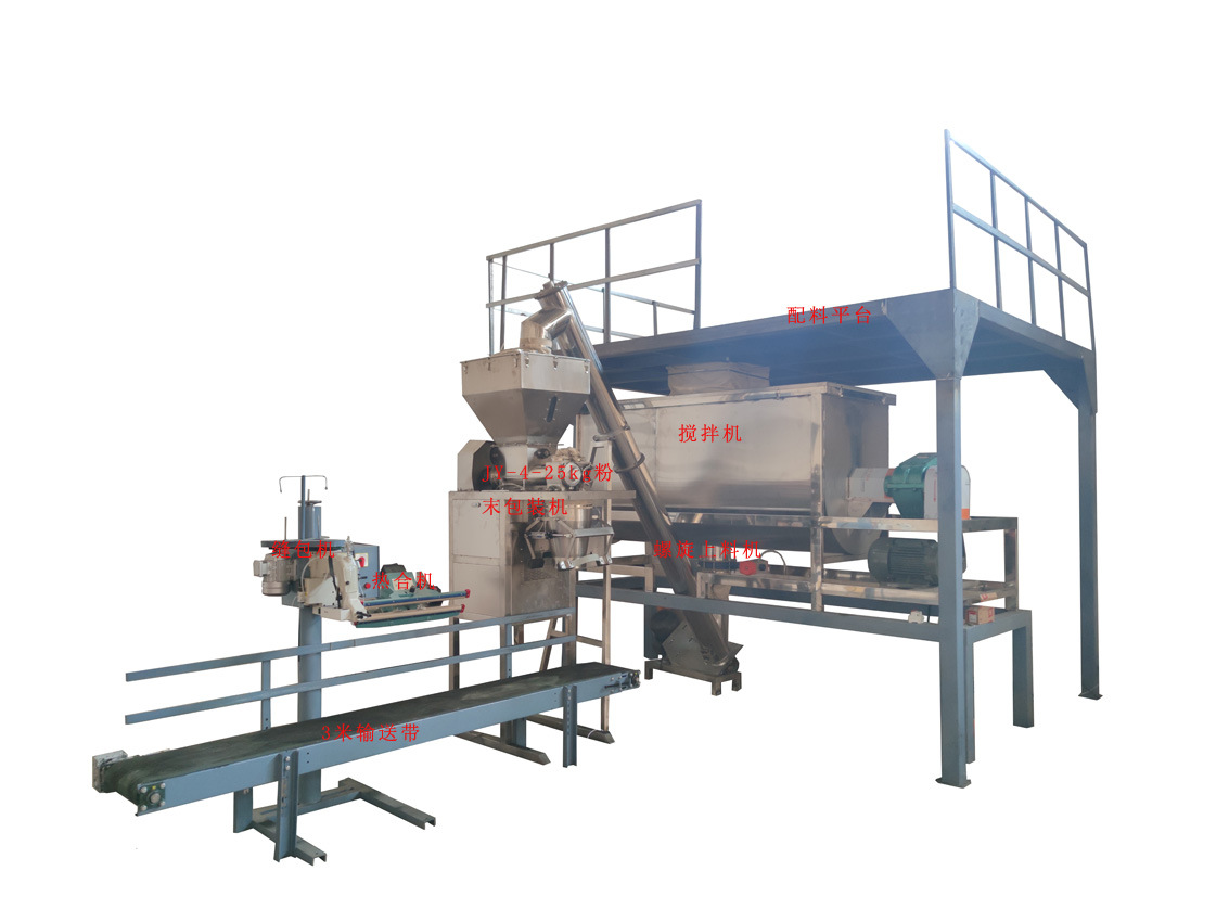 2022_           04_0    7_15_4