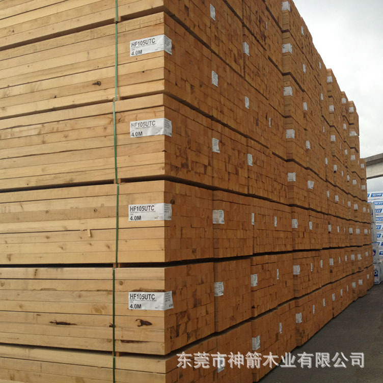 ľ�� ������ľ�� ���Ҽӹ� ��������ʸ� ��ĥ �۸�ʵ��