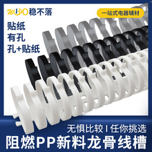 PVC���Ǿ���FD-203040���_ʽ���_ʽ���ψA���~�ǙC��������������