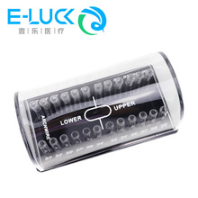 ���ƹ��z���ú� �����⁽z�����иߏ������� �X���A�ɈA�z�ռ{��