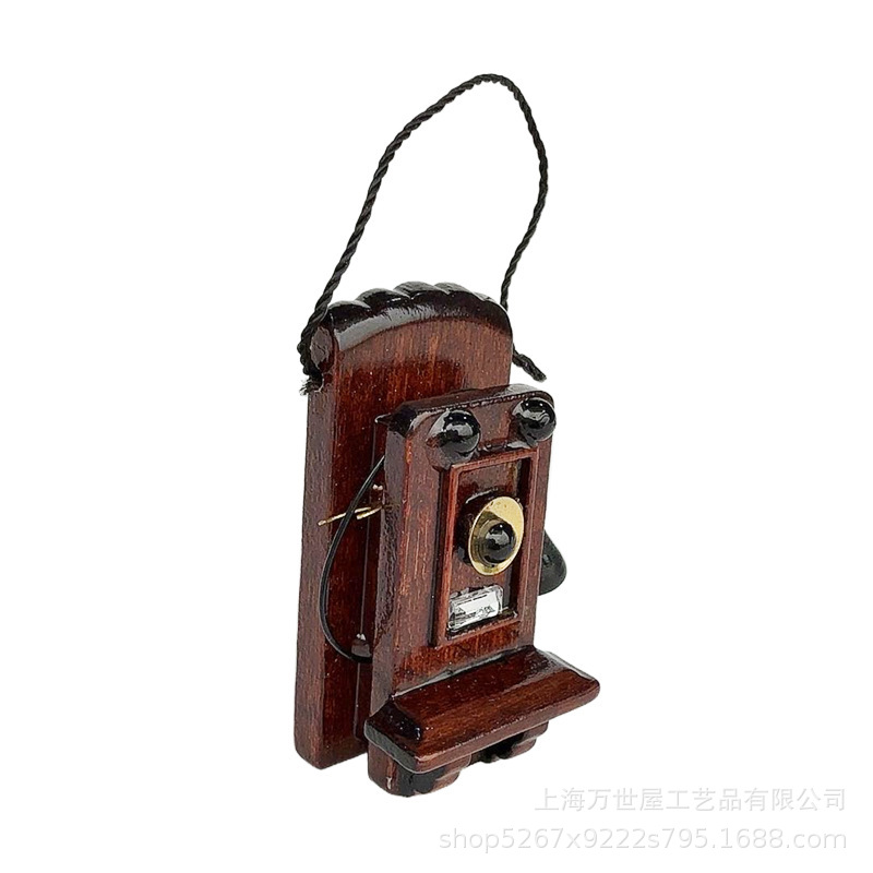 复古电话机 (5).jpg