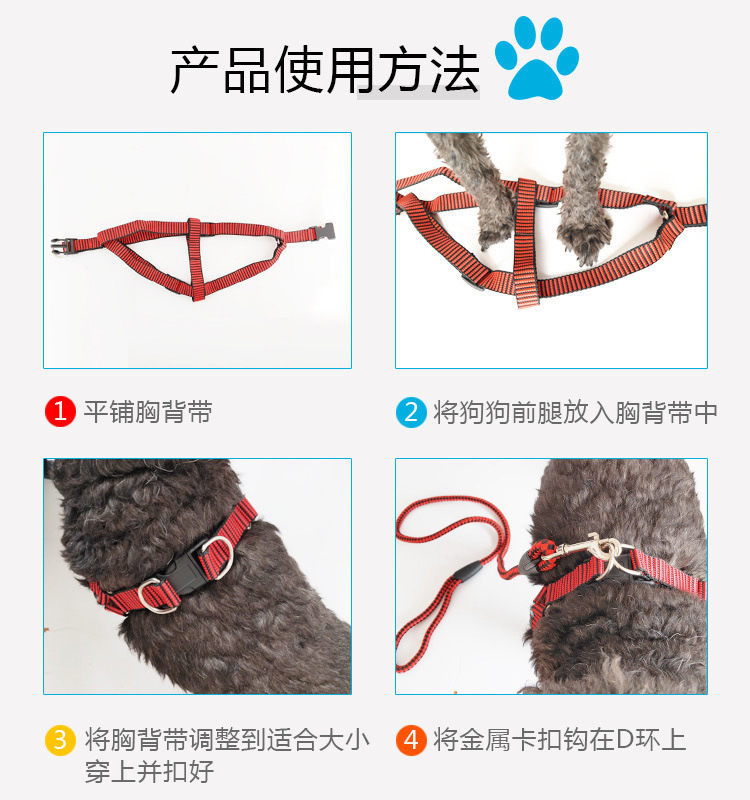 c3e20422-3d39-4c59-a3fb-082884e2b09d.jpe